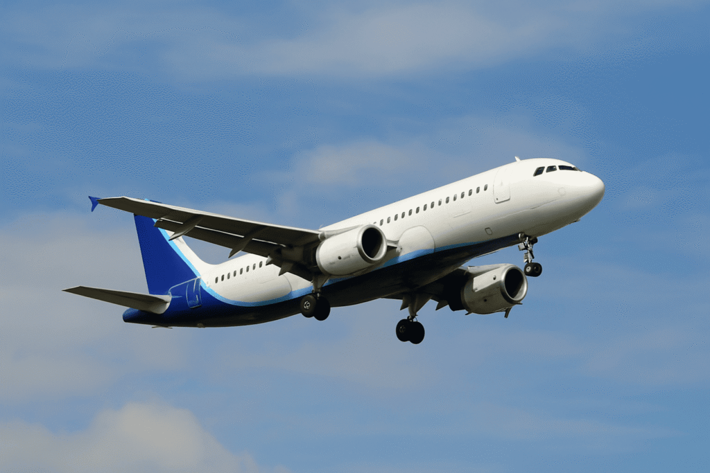 Cabin Crew interview questions and answers